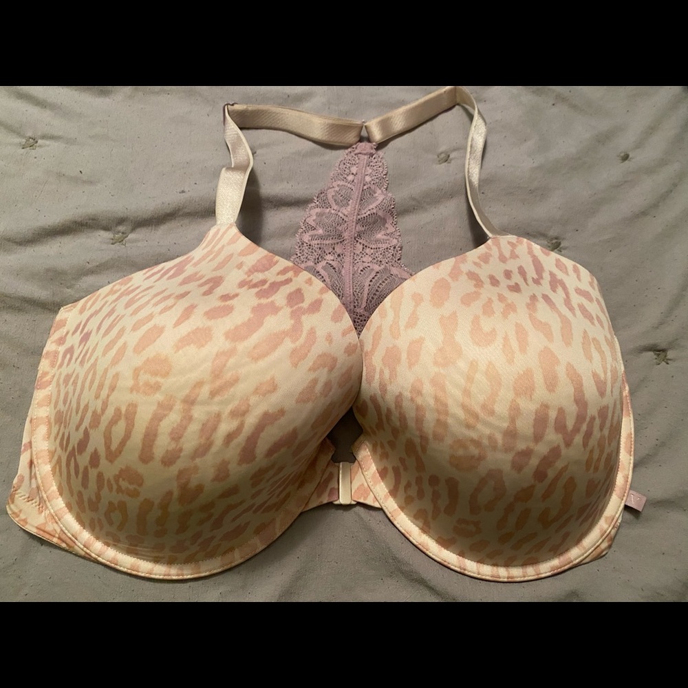 Victoria Secret Racerback Bra
